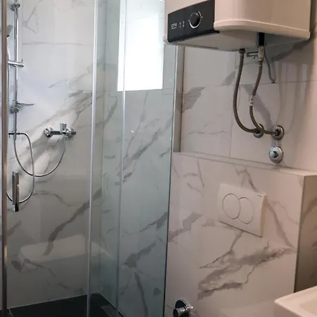 Alinar Oasis Budget *